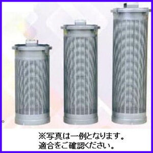 e~NpIʖ/֖ MEM MEM- ԖڂIĂB y^CK[JV}z