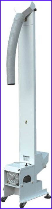 楽天市場】薄型昇降機 ST-15 SLIM UP（スリムアップ） 【タイガー 
