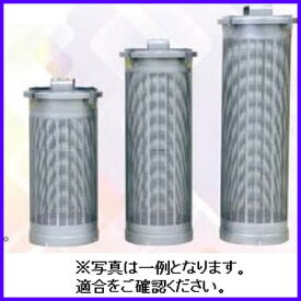 だつぼー君用選別網/替網 tds-MDS tds-MDS-□□□ ←網目を選択してください。 【タイガーカワシマ】