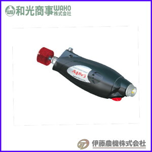 F3015pdV[vi[ A48V3 ya/WAKOz