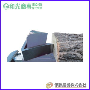 �d���@�p�I�v�V�������i �o�C����WB9000�p G101315 �y�a������/WAKO�z