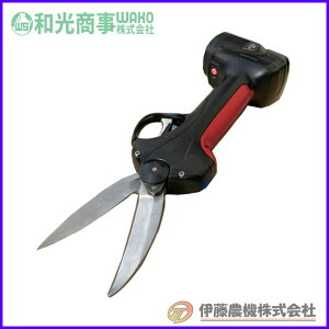 doT~(J{`ndl) K25pump ya/WAKOz