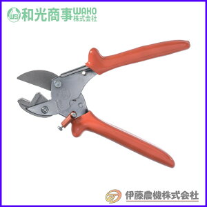 �Y�Ɨp�n�T�~ LOWE5104P90 �`���[�u�J�b�^�[ LS5104-P90 �y�a������/WAKO�z