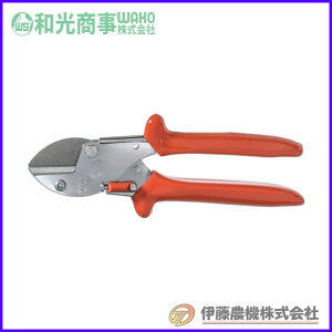 LOWE([x)CInT~ LS5104 ya/WAKOz