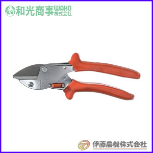 LOWE([x)CInT~ LS5127 ya/WAKOz