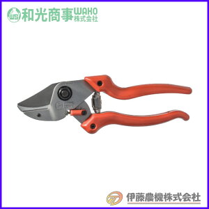 LOWE(���[�x)���C�I������n�T�~ LS7104 �y�a������/WAKO�z