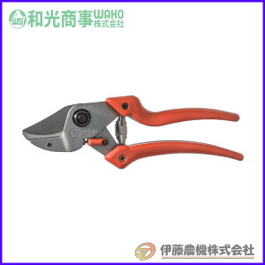 LOWE([x)CInT~ LS7107 ya/WAKOz