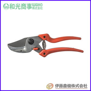 LOWE([x)CInT~ LS8107 ya/WAKOz