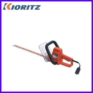 ܂т dwbWg}[ EHT4600 yKIORITZ/YAMABIKOz