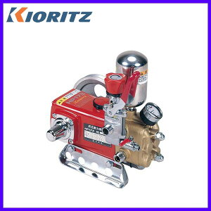 ܂т P͕̓@ HP173 yKIORITZ/YAMABIKOz