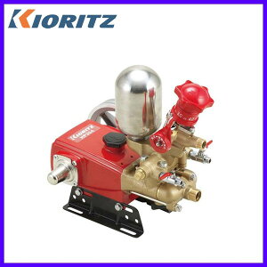 ܂т P͕̓@ HP304 yKIORITZ/YAMABIKOz