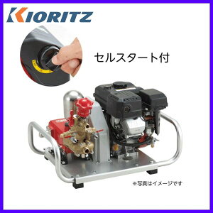 ��܂т� �Z�b�g���͕����@ HPE3040L �yKIORITZ/YAMABIKO�z