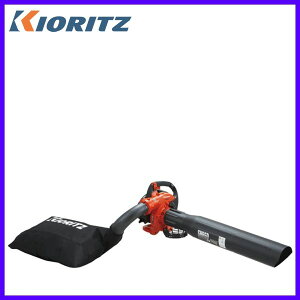 ��܂т� �莝�����p���[�v�����[ PBV256 �yKIORITZ/YAMABIKO�z