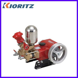 ܂т P͕̓@ SP357 yKIORITZ/YAMABIKOz