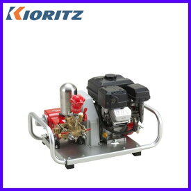 やまびこ セット動力噴霧機 SPE3570 【KIORITZ/YAMABIKO】