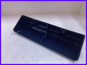 R{쏊 @poPbg 1䕪 8D [121850-504500] 112Zbg KmFyYAMAMOTOz