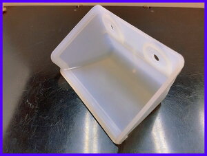 R{쏊 @poPbg 1䕪  [121890-511000] 59Zbg KmFyYAMAMOTOz