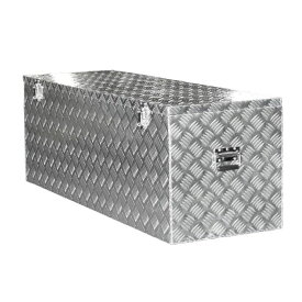 万能アルミボックス MA-135【法人限定】【代引不可/メタルテック】