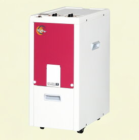 マルマス 一回搗精米機　ぎんれいD GINREI-D 【代引不可/マルマス】