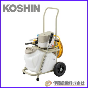 Hi [d^NL[t@25L@X}[gV[Y SMS-360RT25yKOSHIN/[d/sz
