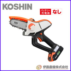 Hi [dnfB`F\[ @18V@2D0Ah@X}[gV[Y SHC-180NyKOSHIN/[d`F\[/sz