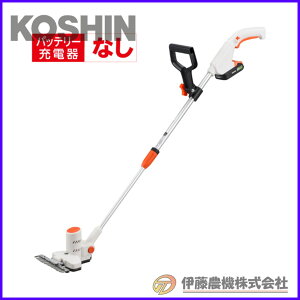 Hi [doJ@@18V@2D5Ahiobe[E[d햳j@X}[gV[Y SGB-180NyKOSHIN/[d@/sz