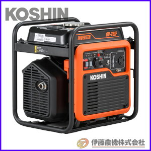 Hi Co[^[d@@2D8KVA GV-28iFyKOSHIN/d@Co[^[/sz