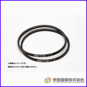 Vxg X^_[h C-216 yoh[w/xgz