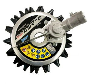 �X�[�p�[�J���}�[PRO ASK-V23�y�a������/WAKO�z