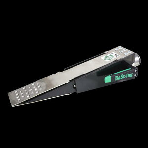 BaSt-Ing �o�X�e�B���O VAL FAST ���ꂭ���� BA105200�y�a������/WAKO�z