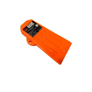 �[ �V�E���؂����� �� ES0403PW1D�y�a������/WAKO�z