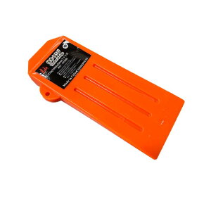 �[ �V�E���؂����� �� ES0403PW2D�y�a������/WAKO�z