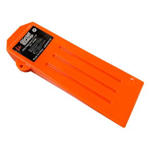 �[ �V�E���؂����� �� ES0403PW3D�y�a������/WAKO�z