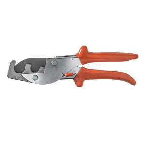LOWE 3204/16U19 �Y�Ɨp ���\�� (�J�b�^�[ �p�C�v�ؒf�p��) LS3204-16U19�y�a������/WAKO�z