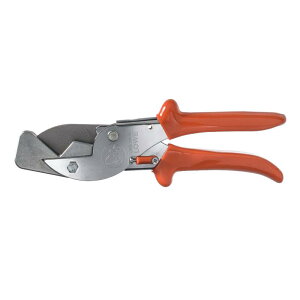 LOWE 3204/P90 �Y�Ɨp ���\�� (�����ȃp�C�v�ƃz�[�X�p��) LS3204-P90�y�a������/WAKO�z