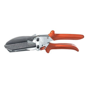 LOWE 3604 �Y�Ɨp ���\�� (�P�[�u����z���_�N�g�p45�x�J�b�e�B���O�}�b�g) LS3604�y�a������/WAKO�z