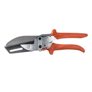 LOWE 3605 �Y�Ɨp ���\�� (�P�[�u����z���_�N�g�p�؍�p�x�X�g�b�p�[����) LS3605�y�a������/WAKO�z