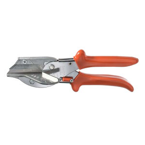 LOWE 3804 �Y�Ɨp ���\�� (��`�n�t���}�C�^�[��) LS3804�y�a������/WAKO�z