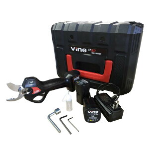 Vine P32eX �d������o�T�~�y�a������/WAKO�z