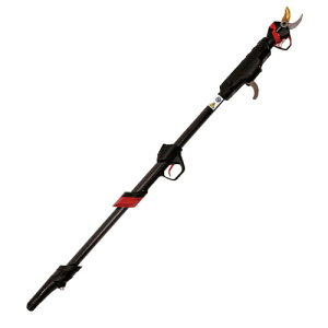 INFACO F3020�p �����|�[�� 1.2m P9F120�y�a������/WAKO�z
