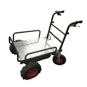 �d���l�֎� PD-100�y�l��z���s��/����s�z�y�a������/WAKO�z