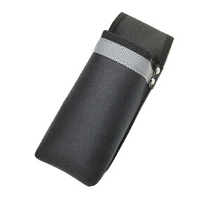 Vine P25nova/novaD/P32nova���� �n�T�~�P�[�X S3780�y�a������/WAKO�z