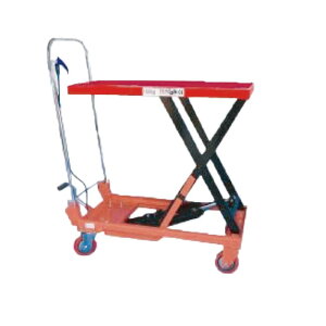 �e�[�u�����t�^�[ 150kg WS-150�y�l��z���s��/����s�z�y�a������/WAKO�z