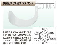 ヤンマー純正 サイドロータリー用 快適爪 36本セット [1TU821-04970] 適合をお確かめ下さい