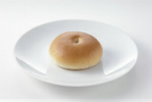 yⓀpz pij27g×10@ e[u}[N(j