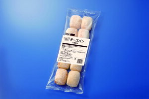 [Ⓚp]@`[Yp@i22g10je[u}[N