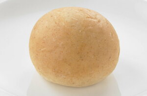 [Ⓚp]胍[@i24g×10je[u}[N