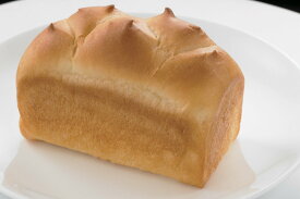 [冷凍パン]　ホテルブレッド　（約38g×10個入り）　 テーブルマーク（株）業務用
