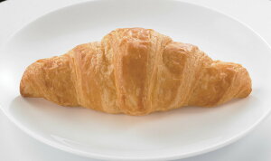 [Ⓚp]NbTi19g/j10×8܃e[u}[N