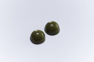 [[؁@ق񂻂i26g×15j}nj`@₳f